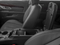 2017 GMC Terrain AWD 4dr Denali