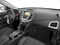 2017 GMC Terrain AWD 4dr Denali