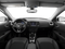 2017 Jeep Compass Latitude 4x4