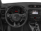 2017 Kia Soul + Auto