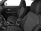 2017 Kia Soul + Auto