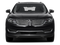 2017 Lincoln MKX Select AWD