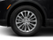 2017 Lincoln MKX Select AWD