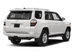 2017 Toyota 4Runner SR5 4WD