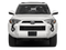 2017 Toyota 4Runner SR5 4WD