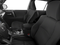 2017 Toyota 4Runner SR5 4WD
