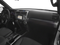2017 Toyota 4Runner SR5 4WD