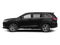 2017 Toyota Highlander LE Plus V6 AWD