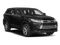2017 Toyota Highlander LE Plus V6 AWD