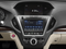 2018 Acura MDX SH-AWD