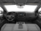 2018 Chevrolet Silverado 1500 WT