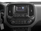 2018 Chevrolet Colorado 4WD Crew Cab 128.3" Work Truck