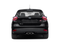 2018 Ford Focus Hatchback ST Hatch