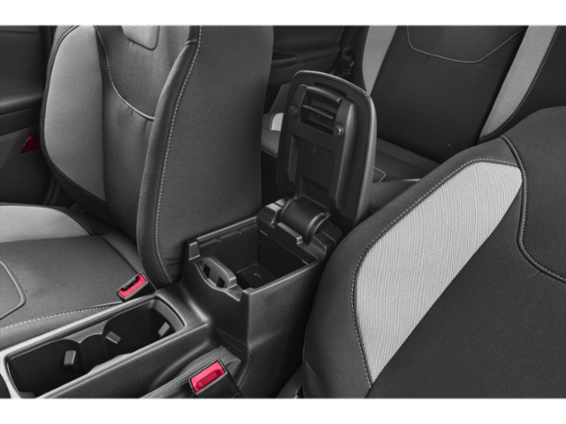 2018 Ford Focus Hatchback ST Hatch