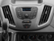2018 Ford Transit Van T-150 130" Low Rf 8600 GVWR Sliding RH Dr