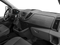 2018 Ford Transit Van T-150 130" Low Rf 8600 GVWR Sliding RH Dr