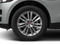 2018 Jaguar F-PACE 25t Prestige AWD