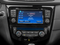 2018 Nissan Rogue FWD SL Hybrid