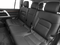 2018 Toyota Land Cruiser 4WD