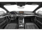 2019 Audi A5 Coupe 2.0 TFSI Premium Plus S tronic