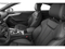 2019 Audi A5 Coupe 2.0 TFSI Premium Plus S tronic