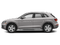 2019 Audi Q5 2.0 TFSI Premium Plus