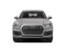 2019 Audi Q5 2.0 TFSI Premium Plus