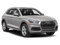 2019 Audi Q5 2.0 TFSI Premium Plus