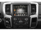2019 RAM 1500 Classic Big Horn 4x4 Crew Cab 5'7" Box