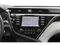 2019 Toyota Camry LE Auto