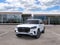 2026 Lincoln Aviator Premiere®
