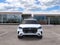 2026 Lincoln Aviator Premiere®