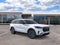 2026 Lincoln Aviator Premiere®
