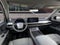 2026 Lincoln Aviator Premiere®
