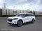 2026 Lincoln Aviator Premiere®