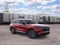 2026 Lincoln Aviator Premiere®