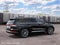 2027 Lincoln Aviator Premiere