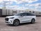 2027 Lincoln Aviator Premiere