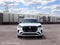 2027 Lincoln Aviator Premiere