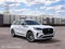 2027 Lincoln Aviator Premiere