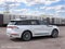 2027 Lincoln Aviator Premiere