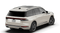 2027 Lincoln Aviator Premiere