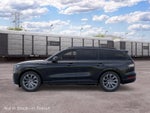 2026 Lincoln Aviator Premiere®