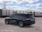 2026 Lincoln Aviator Premiere®