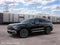2027 Lincoln Aviator Black Label™