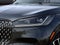 2027 Lincoln Aviator Black Label™