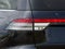 2027 Lincoln Aviator Black Label™