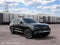 2027 Lincoln Aviator Black Label™