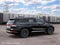 2027 Lincoln Aviator Black Label™
