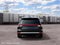 2027 Lincoln Aviator Black Label™